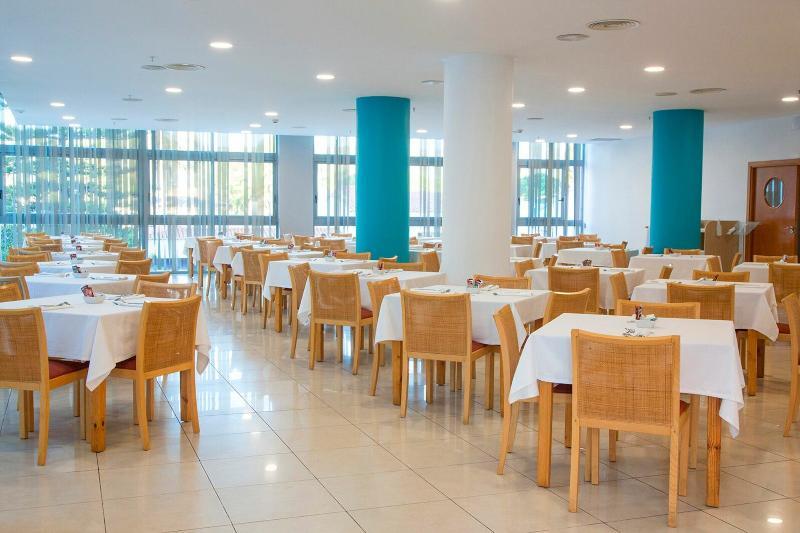 Hotel Don Pablo Gandía Exteriér fotografie